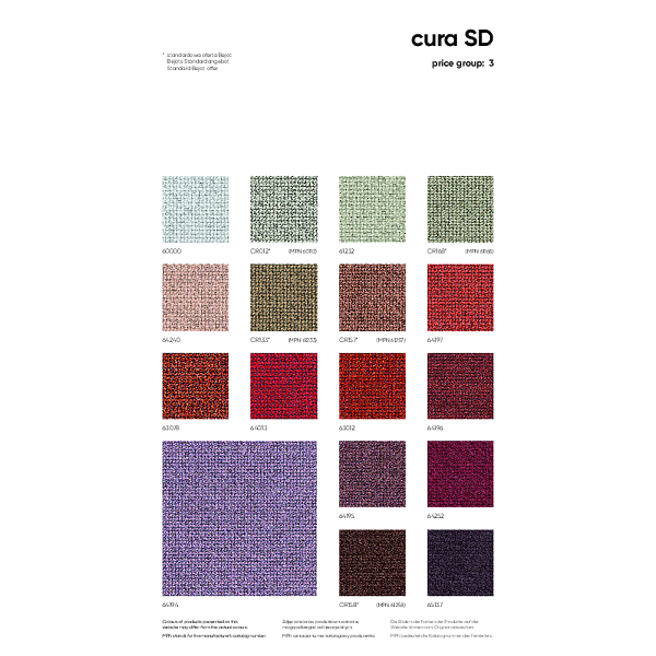 cura_SD - sampler 2025-08
